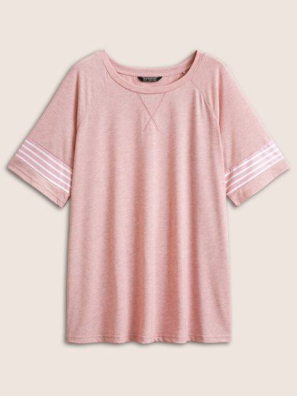 f8b4de40-fe5e-40c0-ab70-24ad3578639c