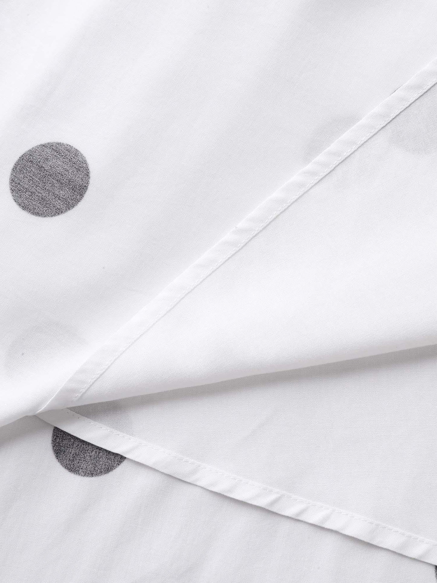 1452ee3d-1ca1-4f52-a437-8e3d0fa42b0d