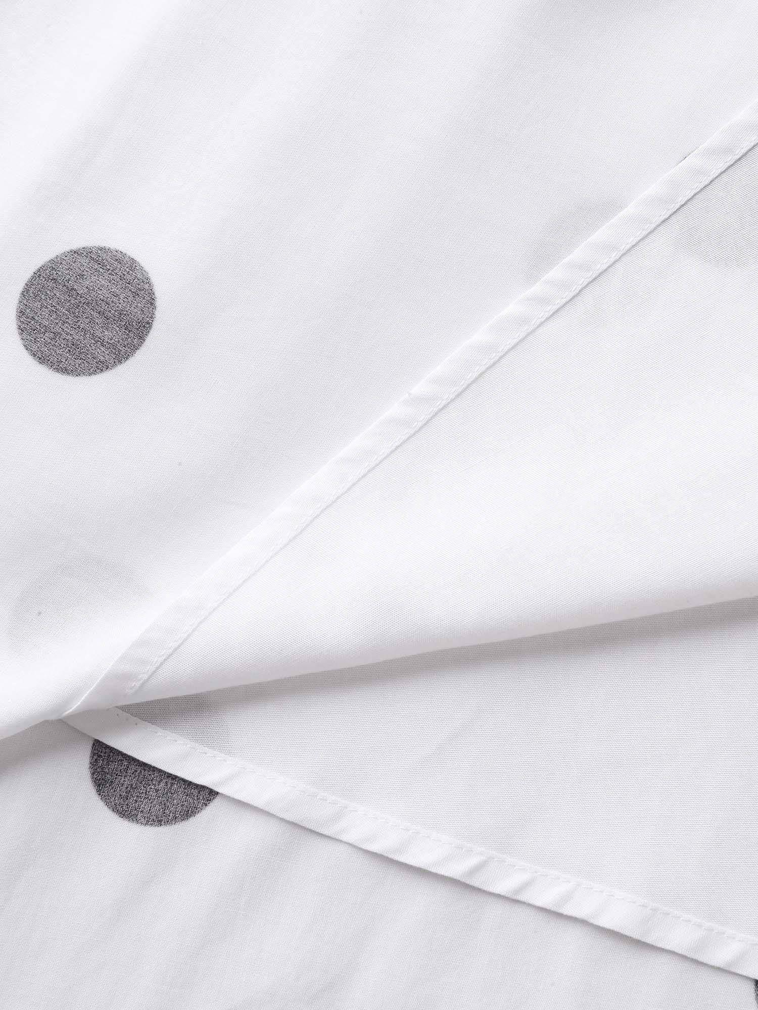 1452ee3d-1ca1-4f52-a437-8e3d0fa42b0d