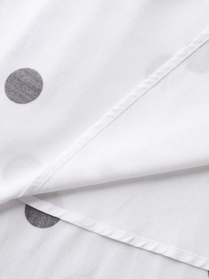 1452ee3d-1ca1-4f52-a437-8e3d0fa42b0d