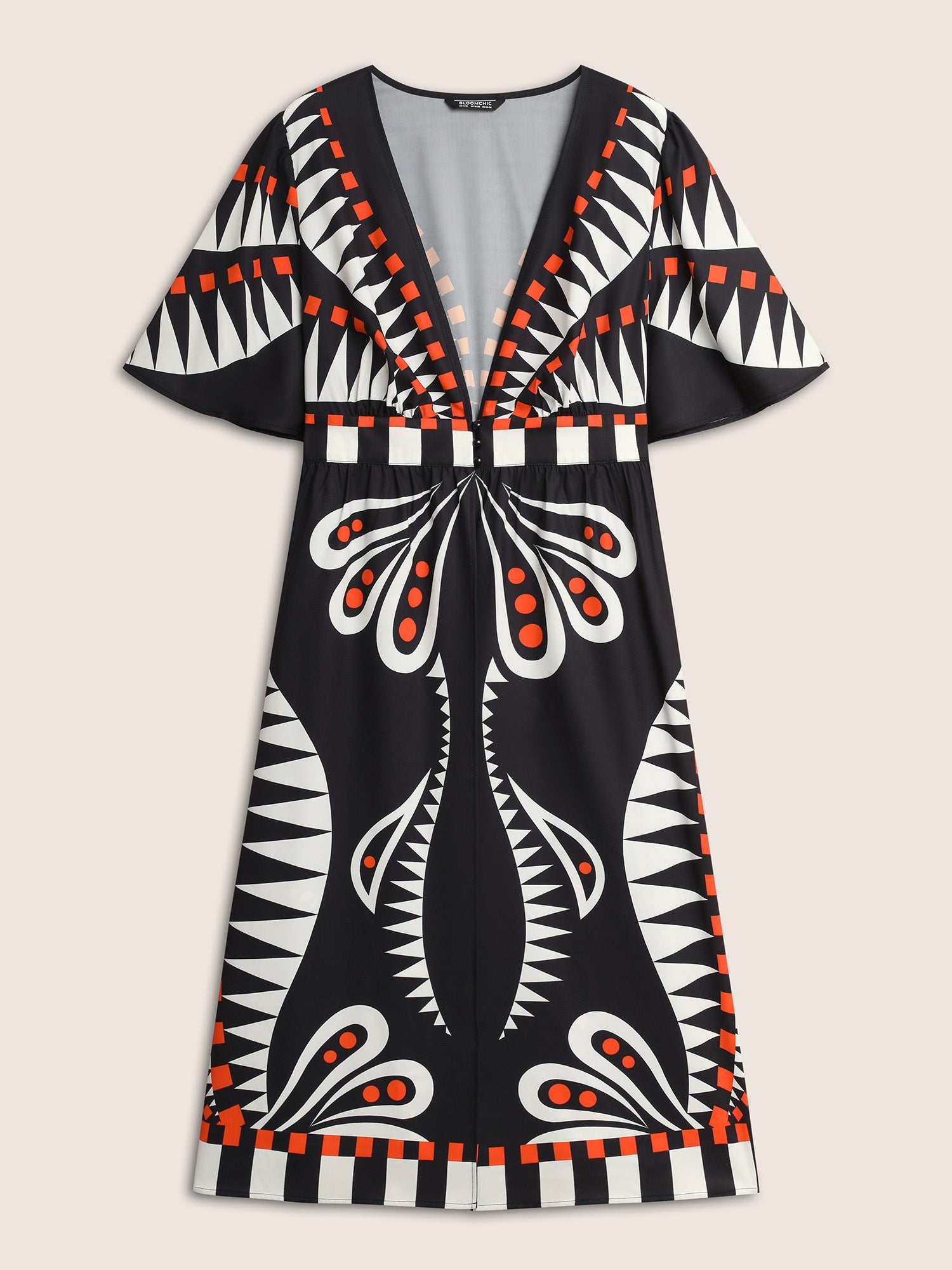 28dc3fbb-9ed9-4486-87fa-c0331a8ee527