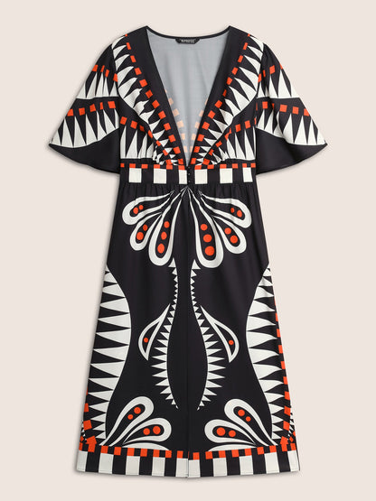 28dc3fbb-9ed9-4486-87fa-c0331a8ee527