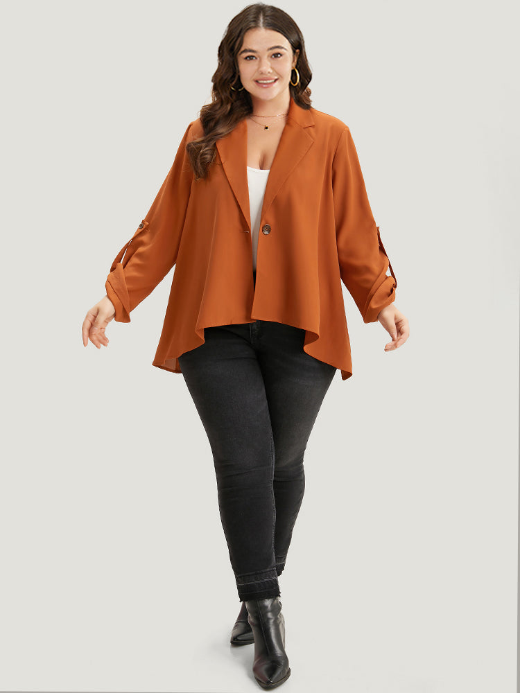 41352e3e-9543-47b1-95eb-b0861b7e83ca