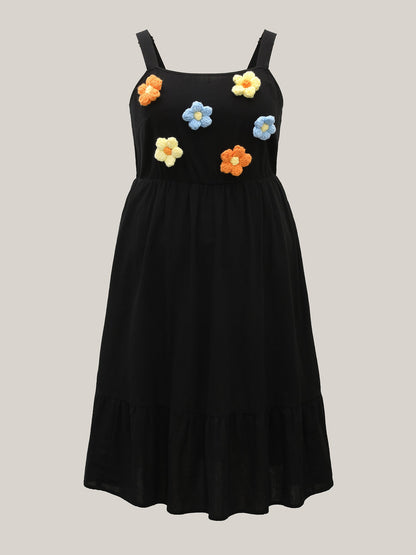 d373b8ee-15ee-4356-a50c-64c0553f9d70