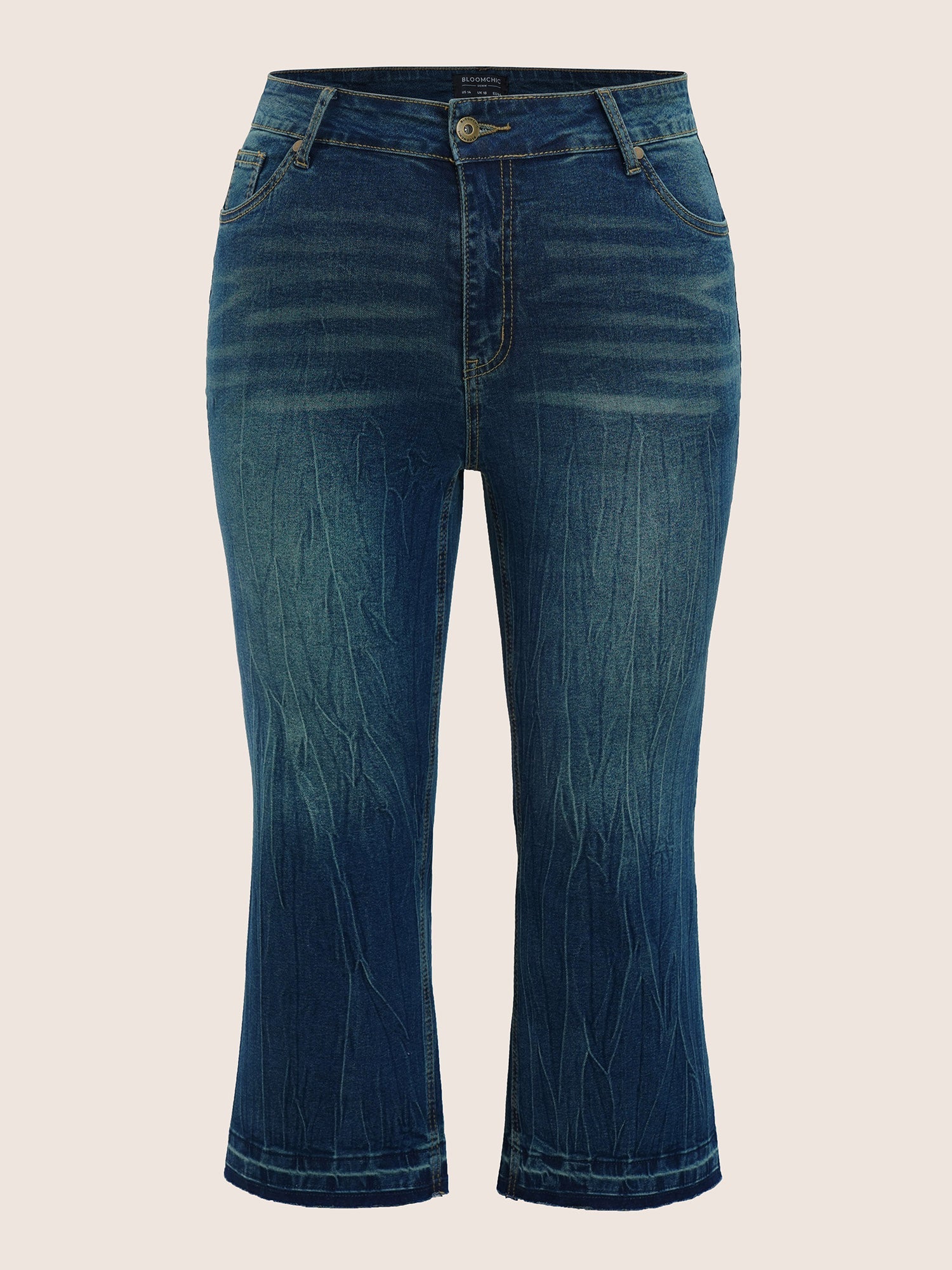 5a2cf8f3-654c-4c47-a9ca-2471be0e5f2b