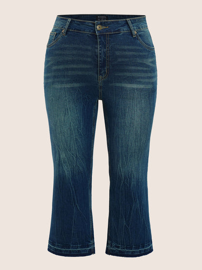 5a2cf8f3-654c-4c47-a9ca-2471be0e5f2b