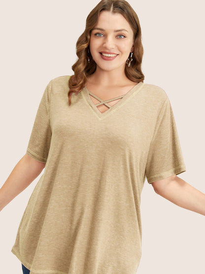 f05996af-3f83-4ed2-8d2c-3bcc8c32b44b