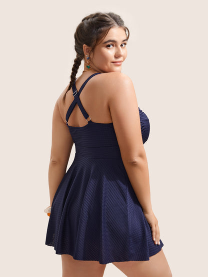 25f095a7-6181-4a03-a219-29b0a945c628