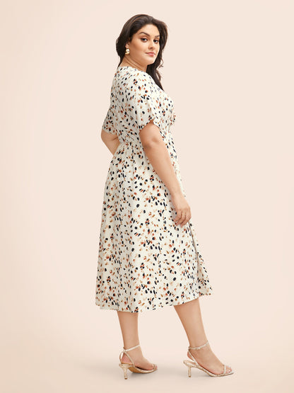 2fc96669-1735-4db4-9d91-a03b732a966e