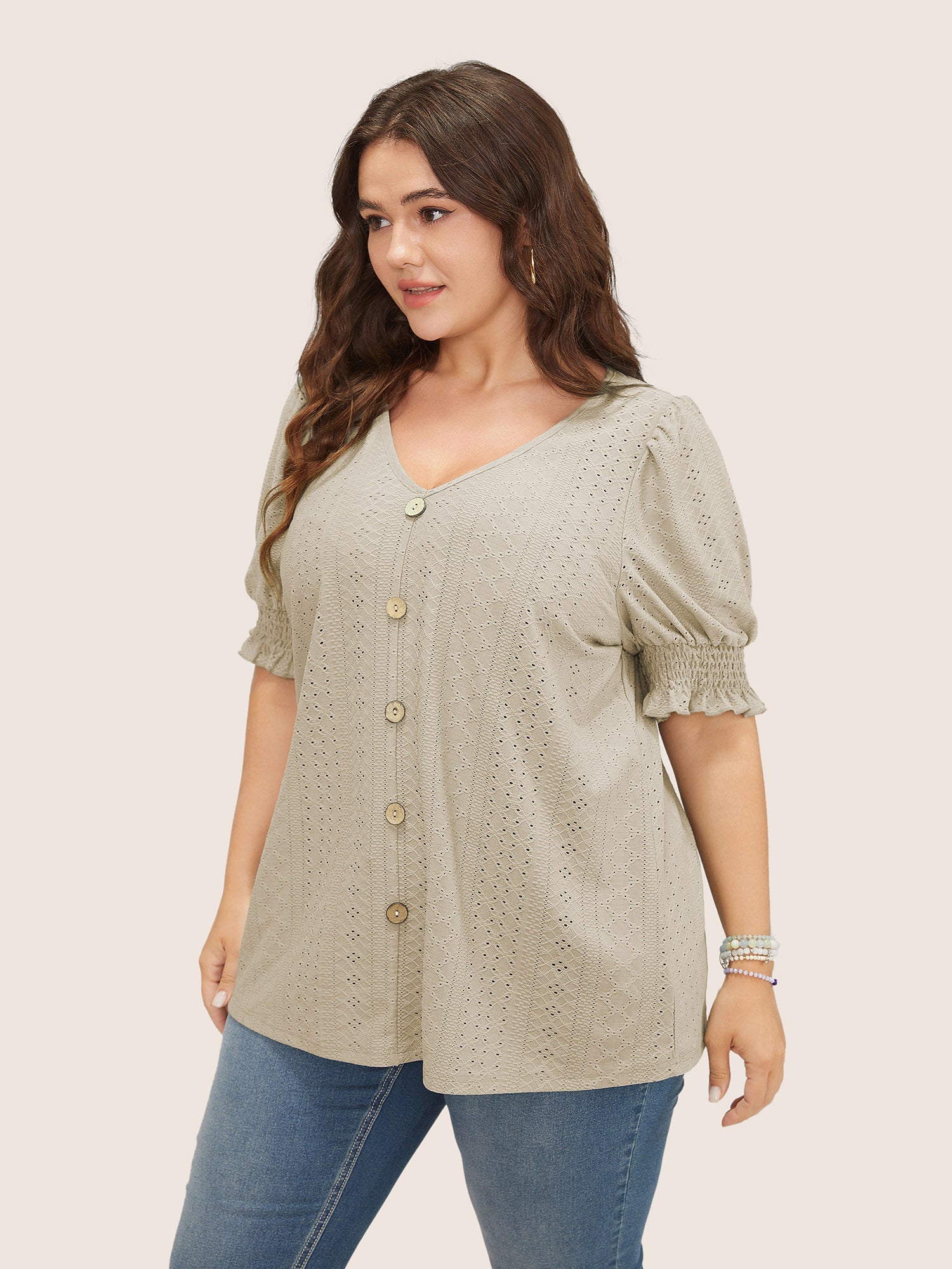 9d380336-3a04-40d8-a743-135ec587633f