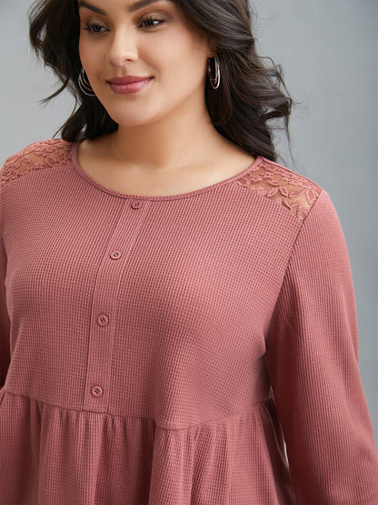 58852371-f961-48fb-b88e-8bc32ca87671