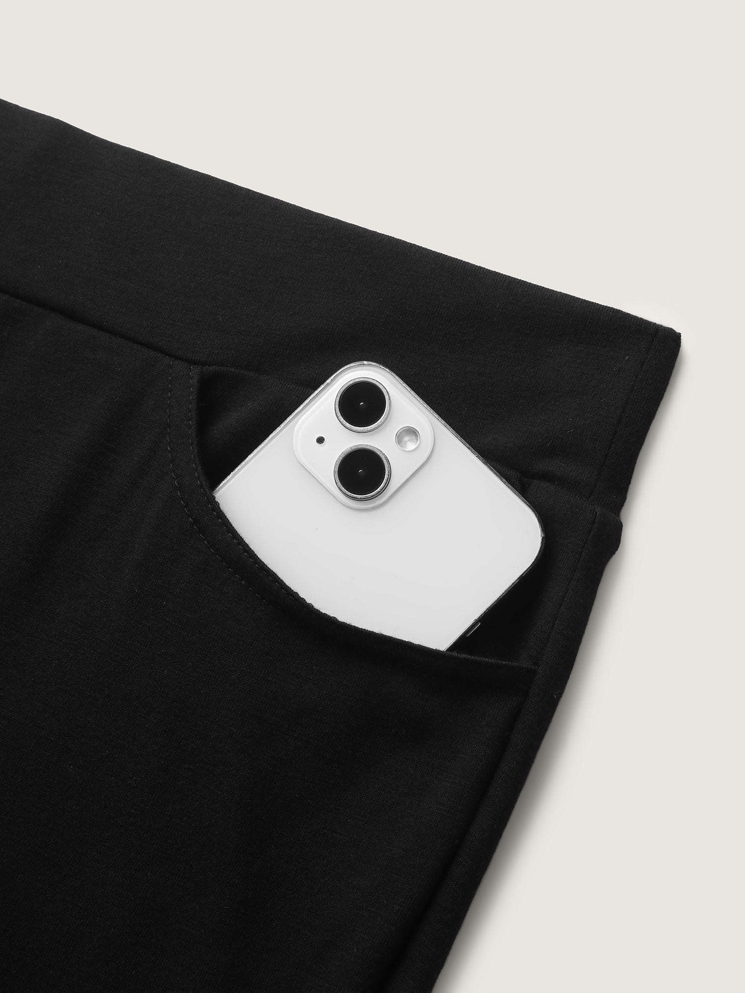 5749511a-f9f3-41fe-b345-0ef3913ab5ed