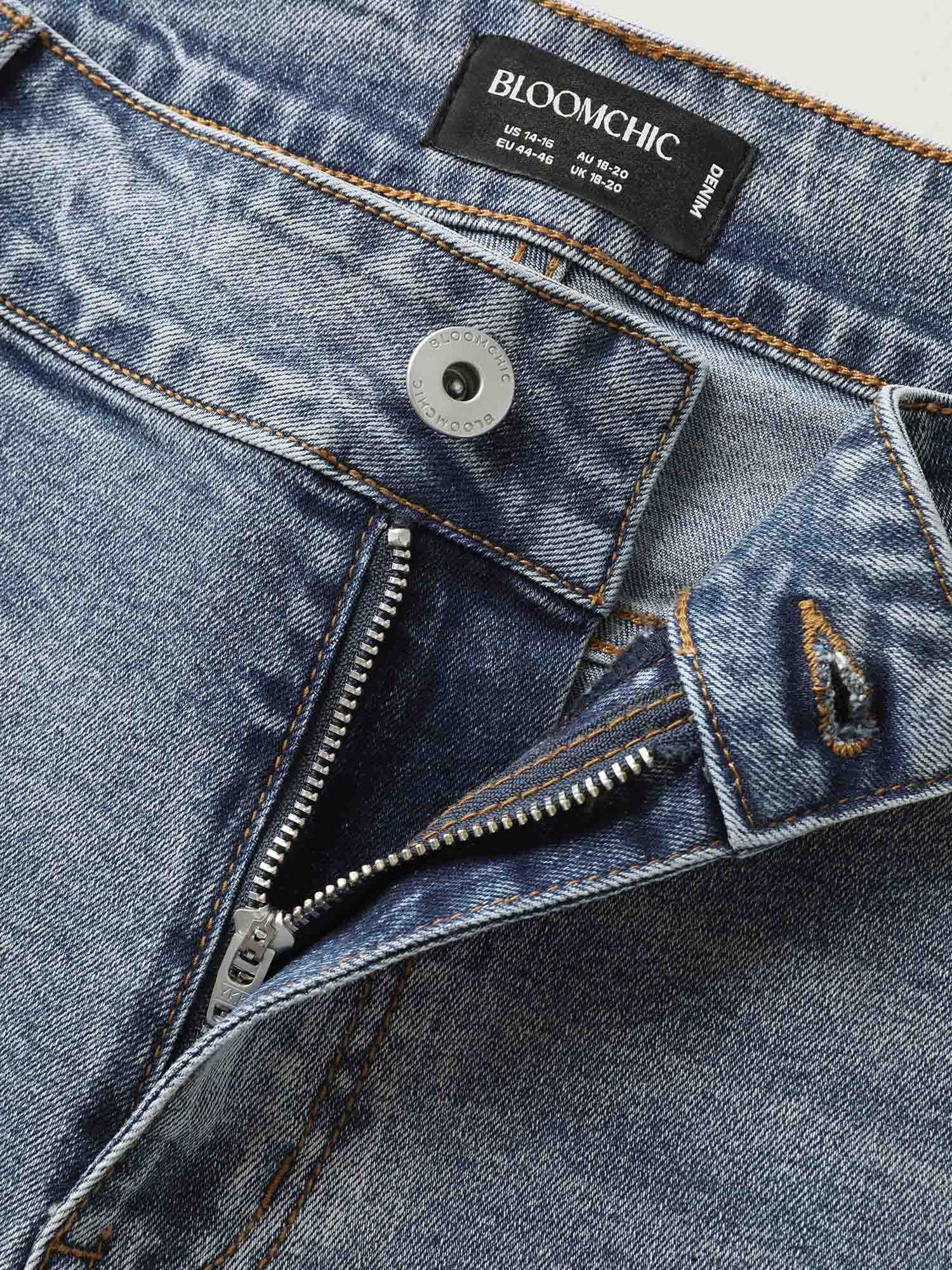 98682530-156d-442f-951c-3251a28d15e3