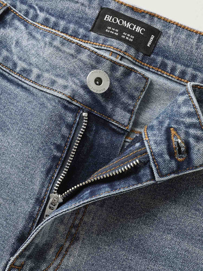 98682530-156d-442f-951c-3251a28d15e3