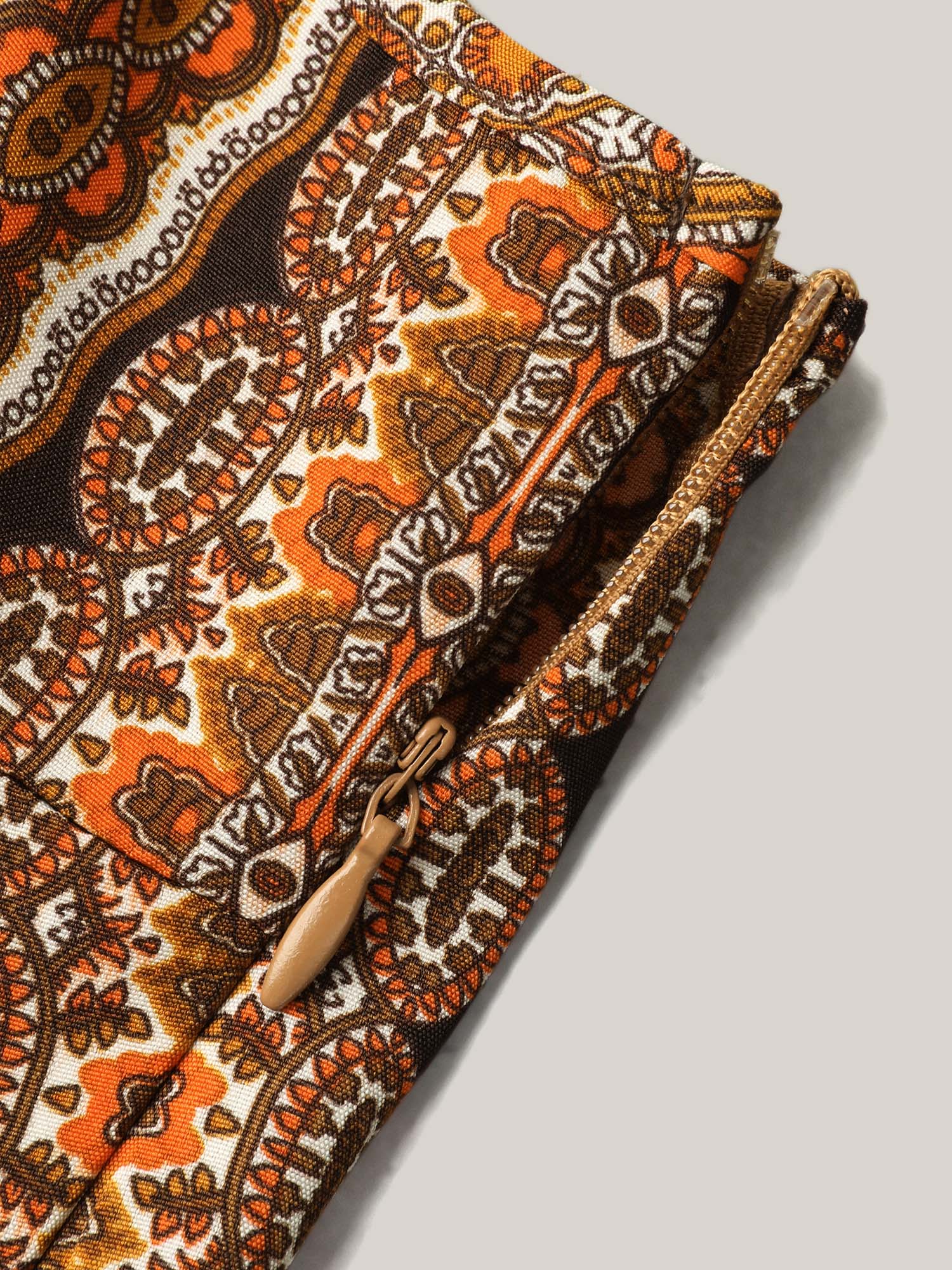 ef13c89a-85c3-48c6-bb1f-f81bbd3fd085