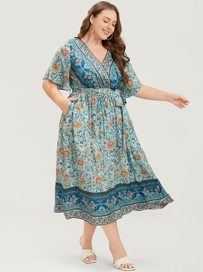 3e30662a-e69b-4d0e-bdd2-2a607174f0ef