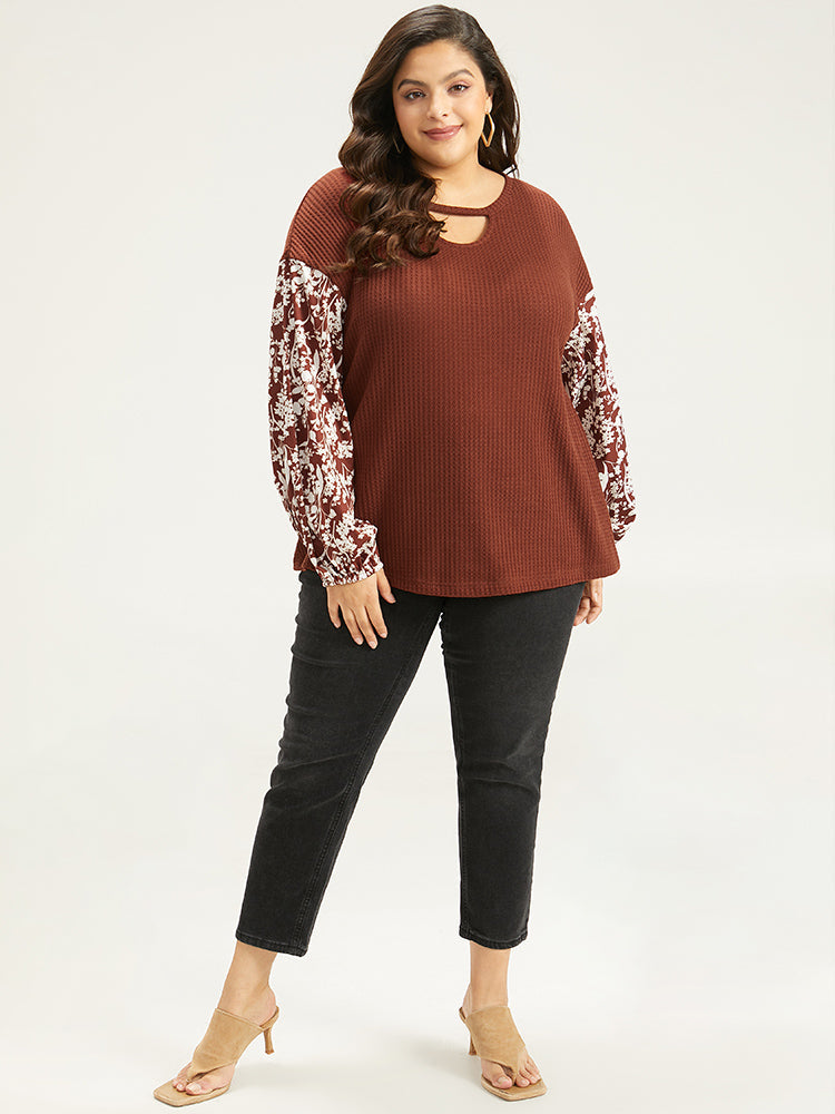 b6c1b7f3-e338-4a83-b744-0b9fa9800594