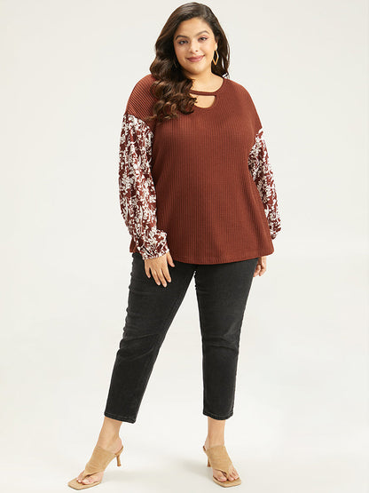 b6c1b7f3-e338-4a83-b744-0b9fa9800594