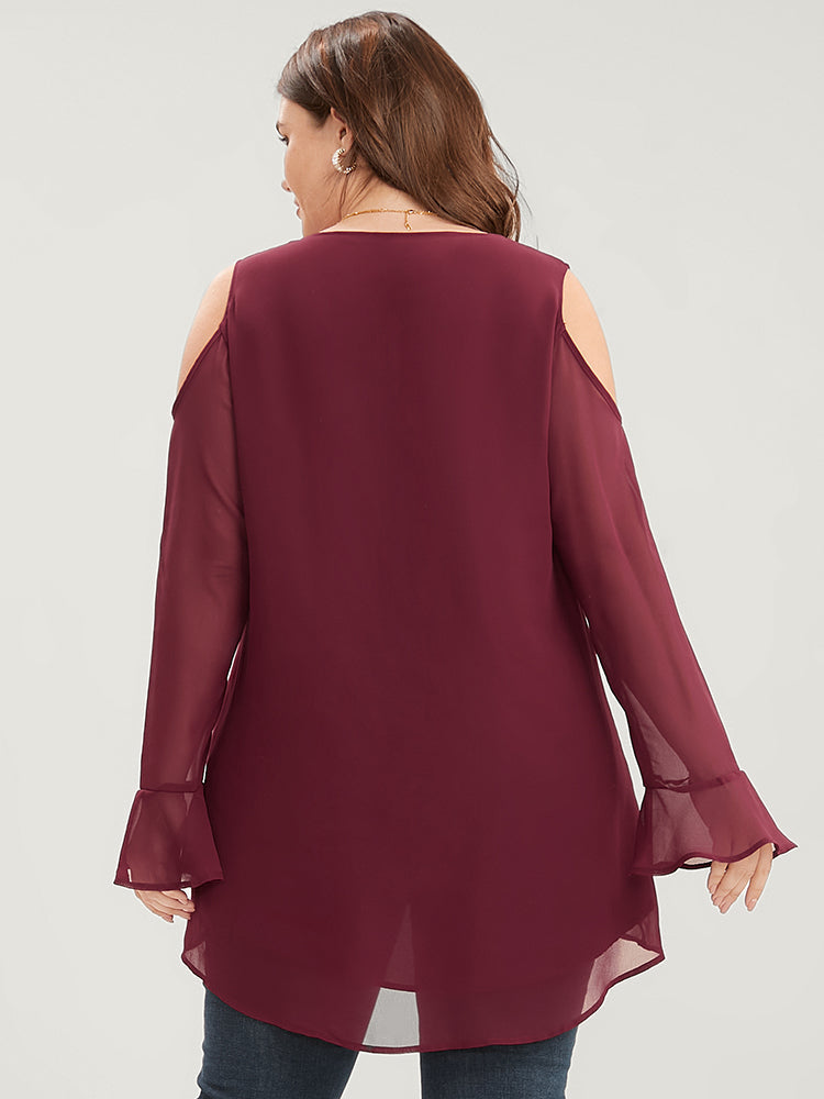 8e5aed17-0f69-42a2-832e-037f6fd25223