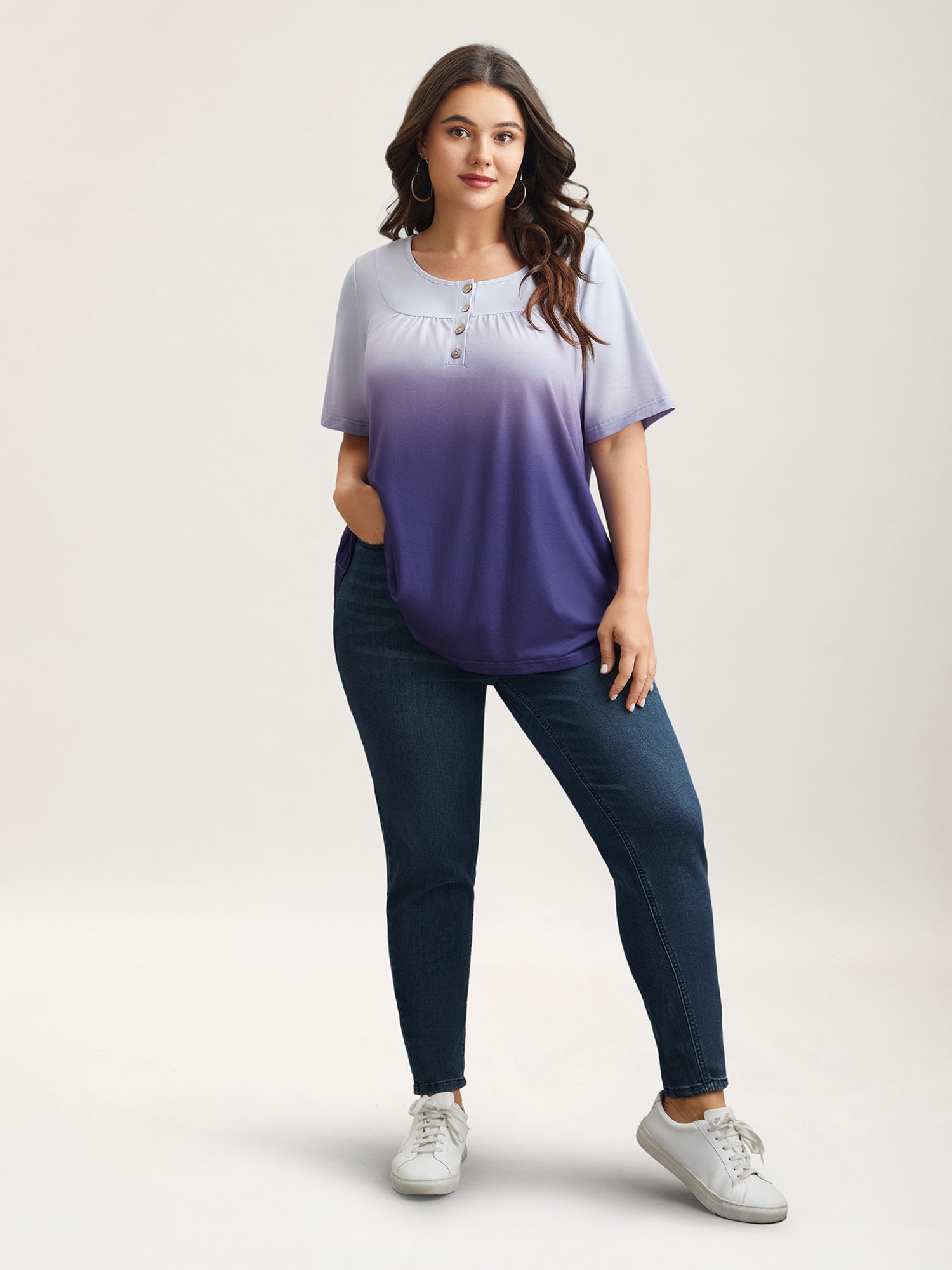 d7b4d6b5-a6e4-4199-8765-5d56ac410b28