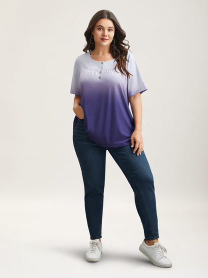 d7b4d6b5-a6e4-4199-8765-5d56ac410b28