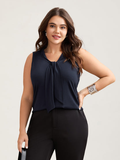 e916fc37-3bb0-4e9c-b160-699a98295a32