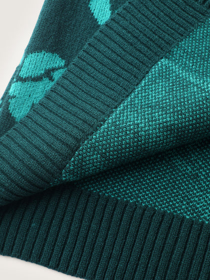 34694a5a-d813-469f-b432-cb84b0b52d0f