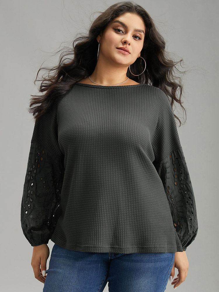 93be2ef2-0257-44c8-b609-91491f0b9a90