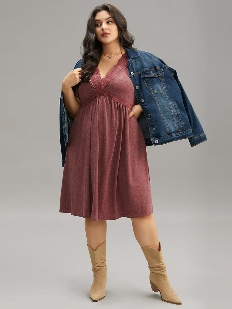 a46f3bbc-c41f-4b17-948a-eafc149418d7