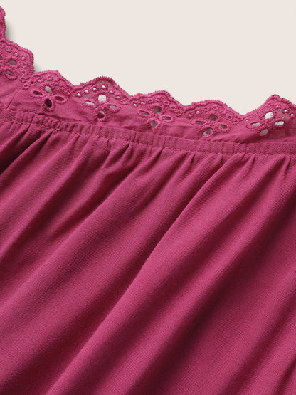 6d611d19-5ef4-4acc-b346-d7bd1e792522