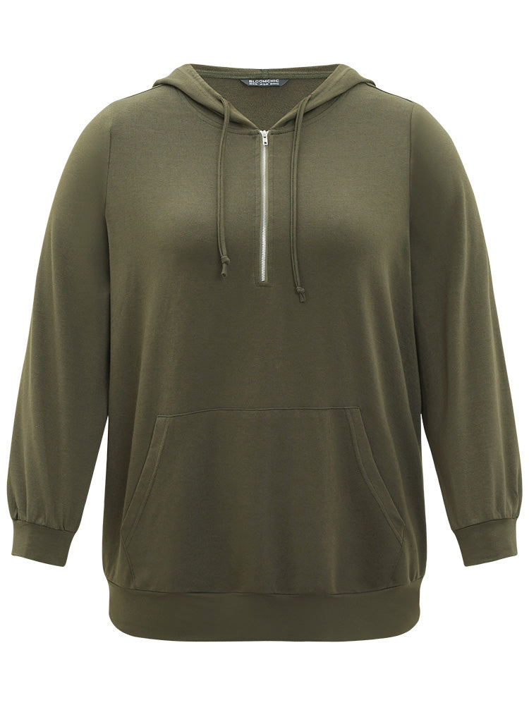 305df691-eb96-4703-b03d-ce51b8e6517c