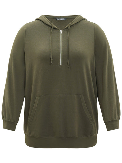 305df691-eb96-4703-b03d-ce51b8e6517c