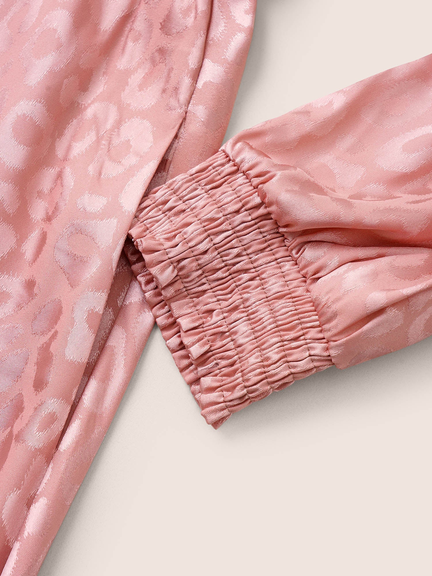 e19a8796-7831-433a-8147-431c8eb22648