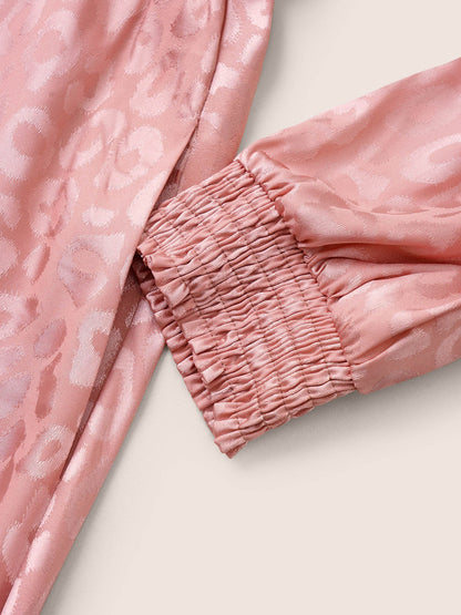 e19a8796-7831-433a-8147-431c8eb22648