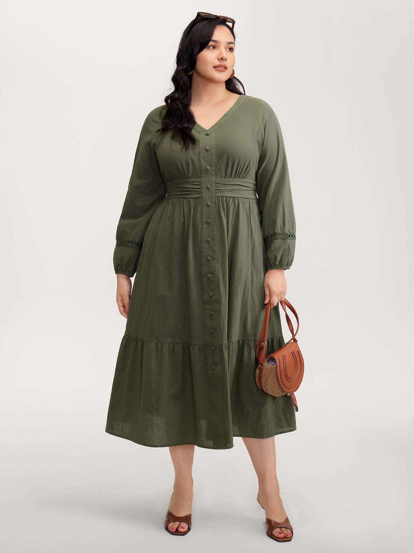 e69fd78c-e0eb-41bd-bb54-9396b299a85f