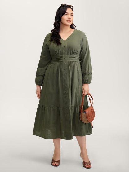 e69fd78c-e0eb-41bd-bb54-9396b299a85f