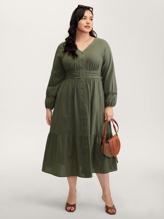 e69fd78c-e0eb-41bd-bb54-9396b299a85f