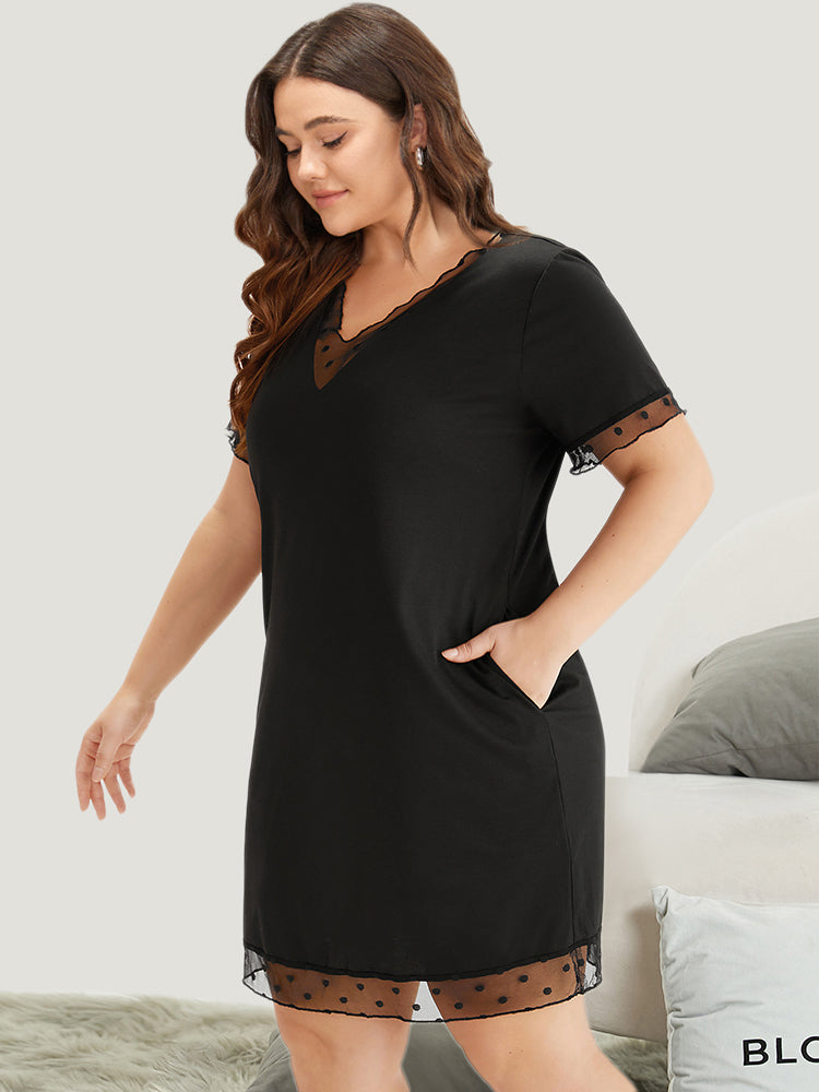 c709d317-1174-4a32-aebc-2e9a9513e0fe