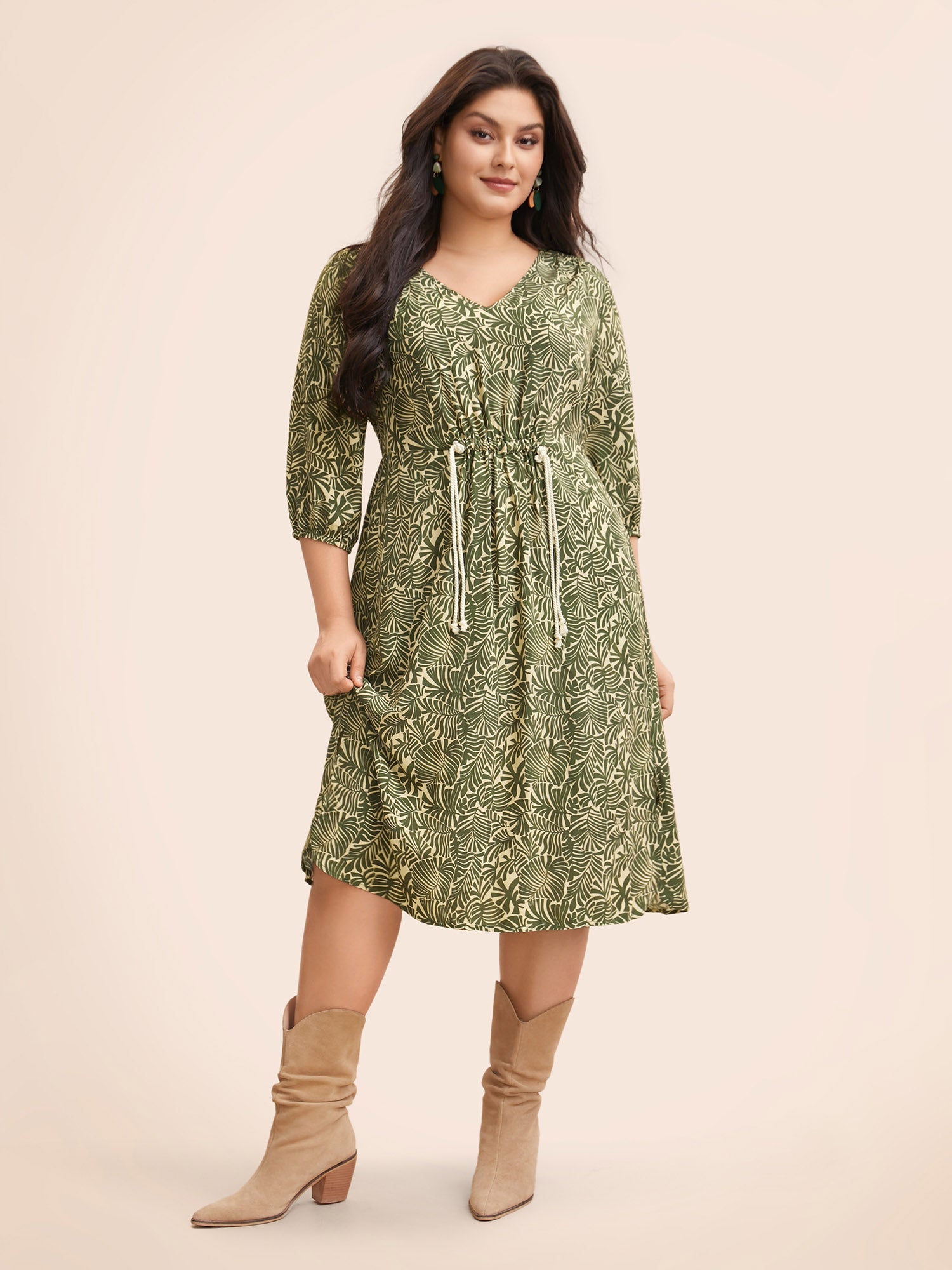 37885930-33bd-40f1-9f95-b0c467a989ad