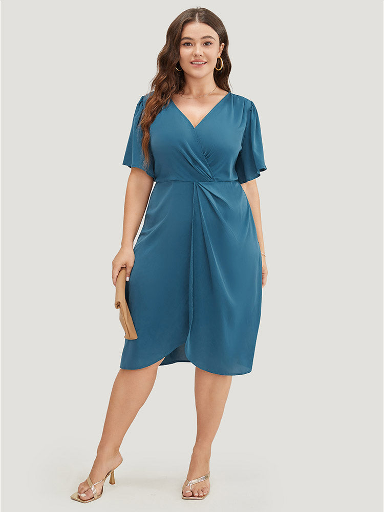 d20cc16b-3d33-4a02-aaa3-ec82dd8b94ee