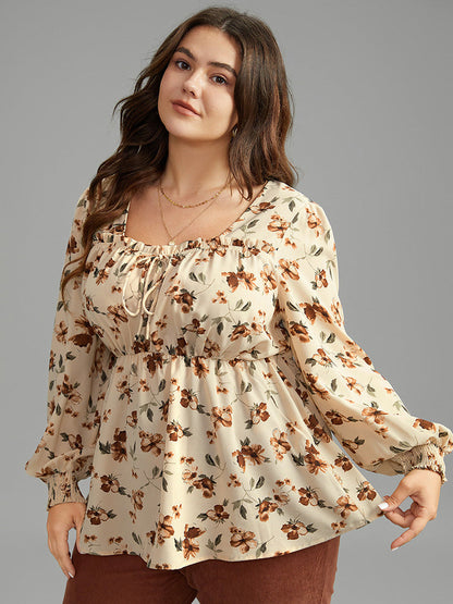 7a56c7f8-34ac-48ec-85b5-5916ee6785ba