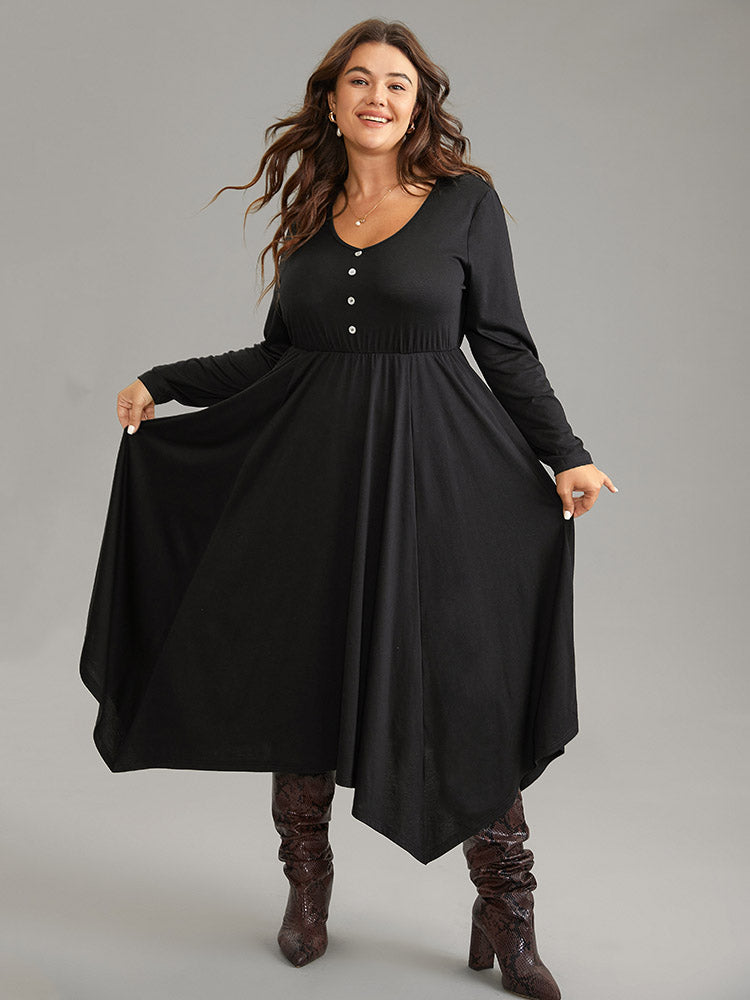 6075ef8c-b39c-4034-a8f8-c7302634a3ab