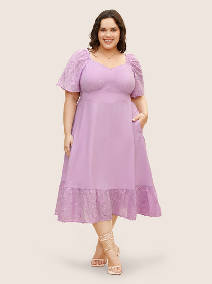 c65dde32-08f1-4cd8-841a-66218824dc34