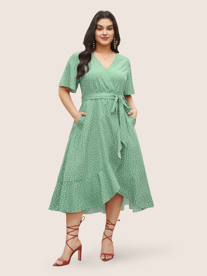 b2ee02e9-ef75-4c76-adac-0042e970e5c1