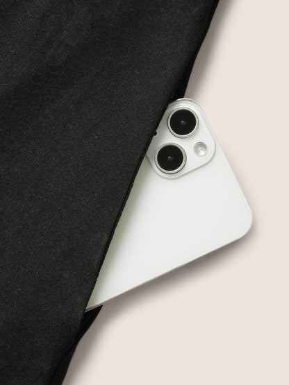 e4bae774-c1a3-4d71-9292-7d8d8c1215b7