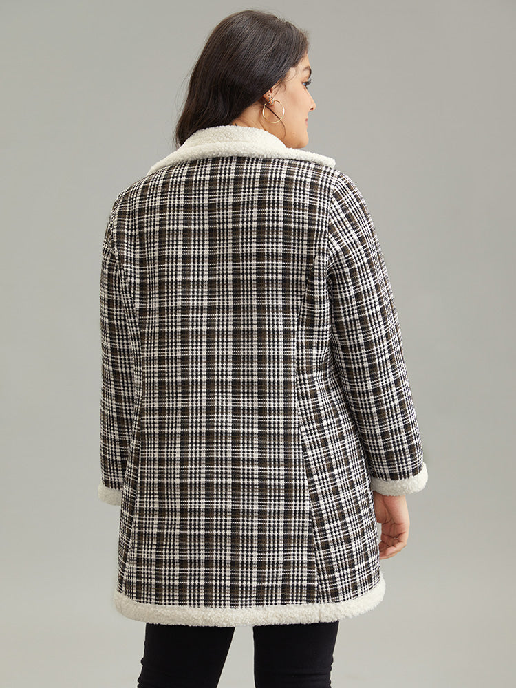 117d0253-1785-4371-bed4-30557ba15b86