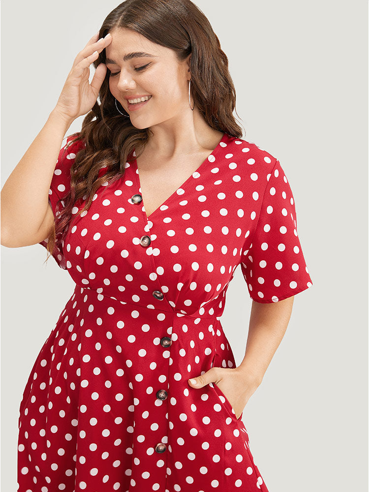 6ceca823-55cf-44ec-b49e-f430d7df9be9