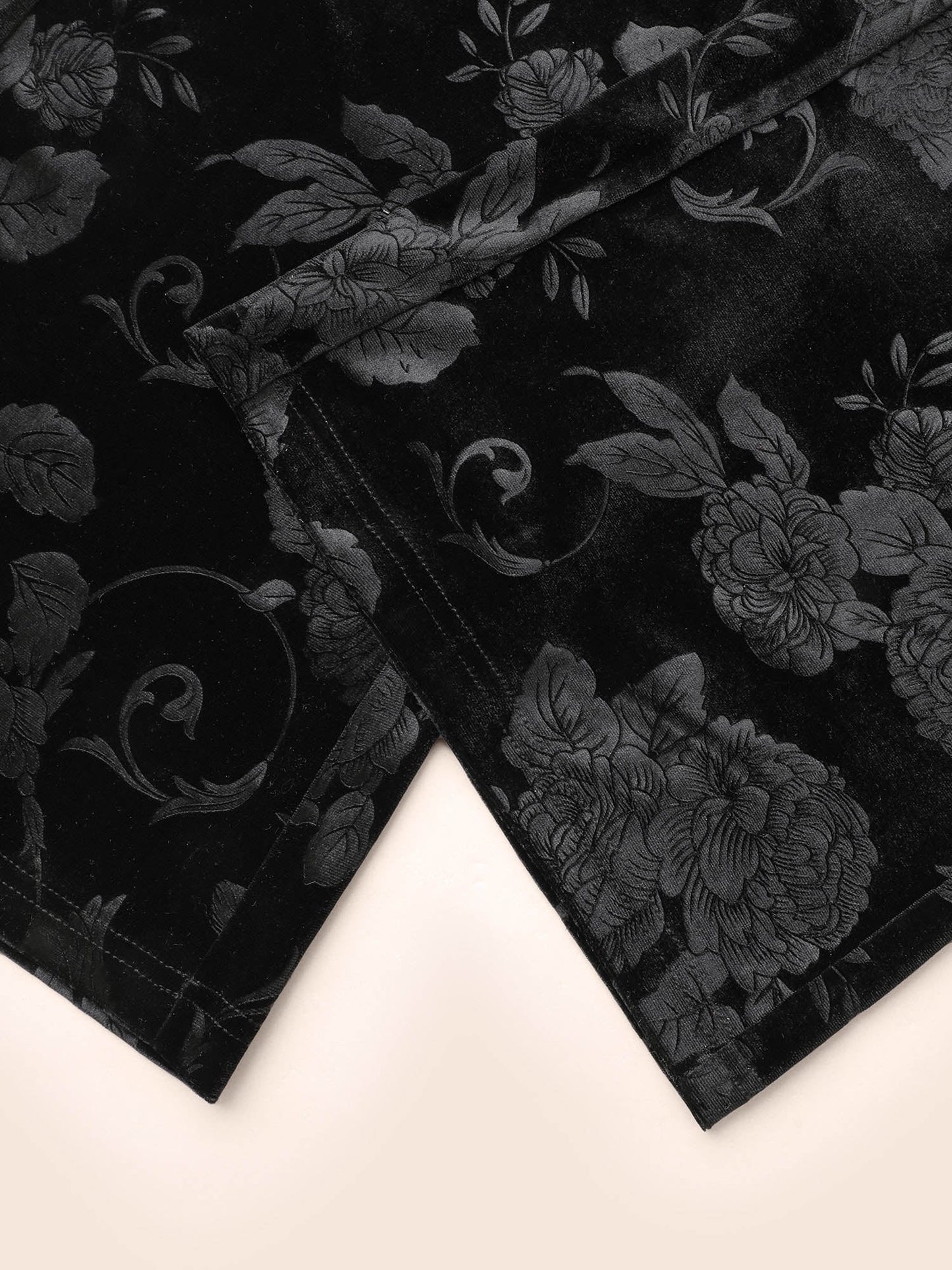 7781c4b2-1381-49f7-97e0-b13205b312a9