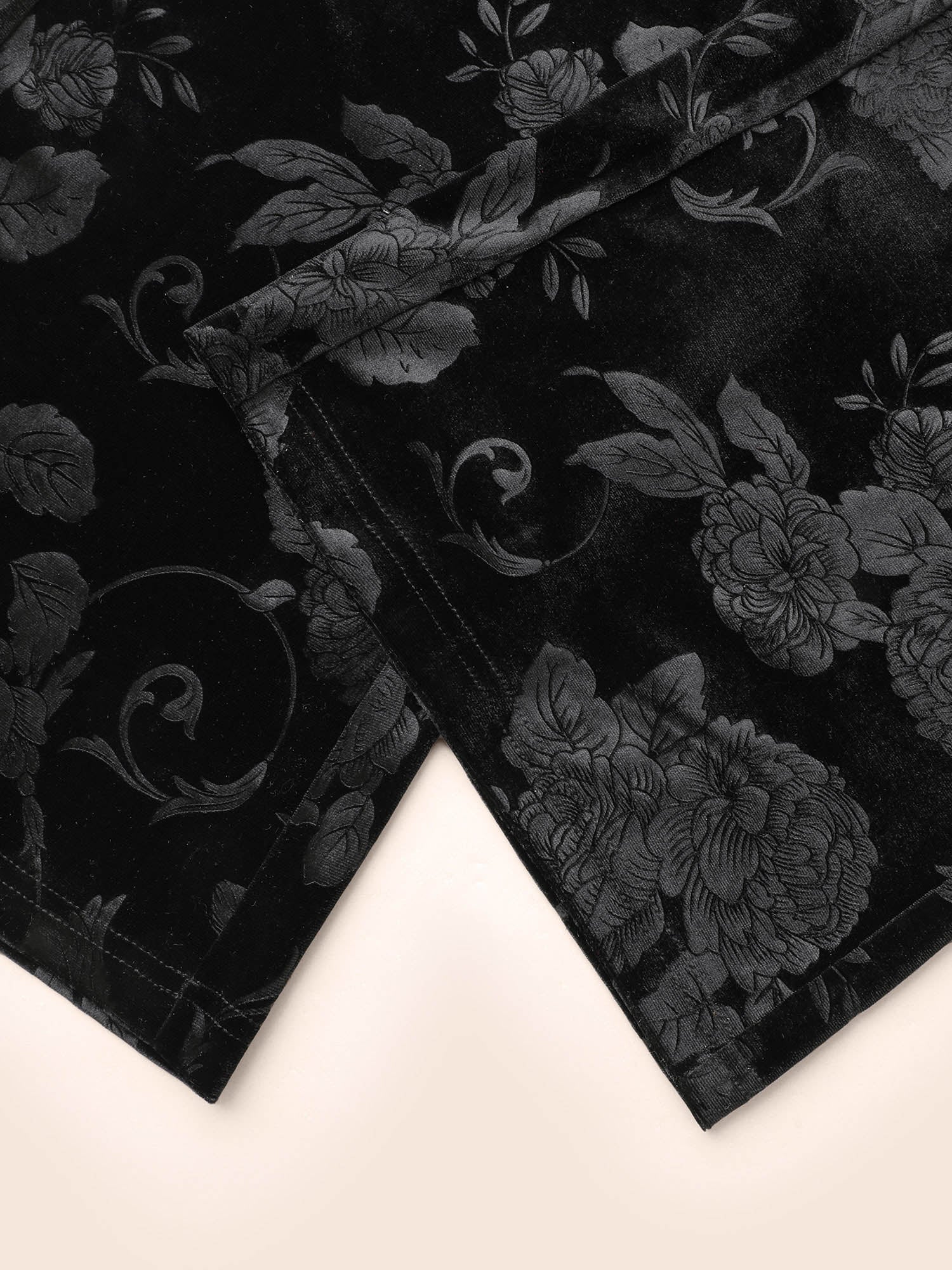 7781c4b2-1381-49f7-97e0-b13205b312a9