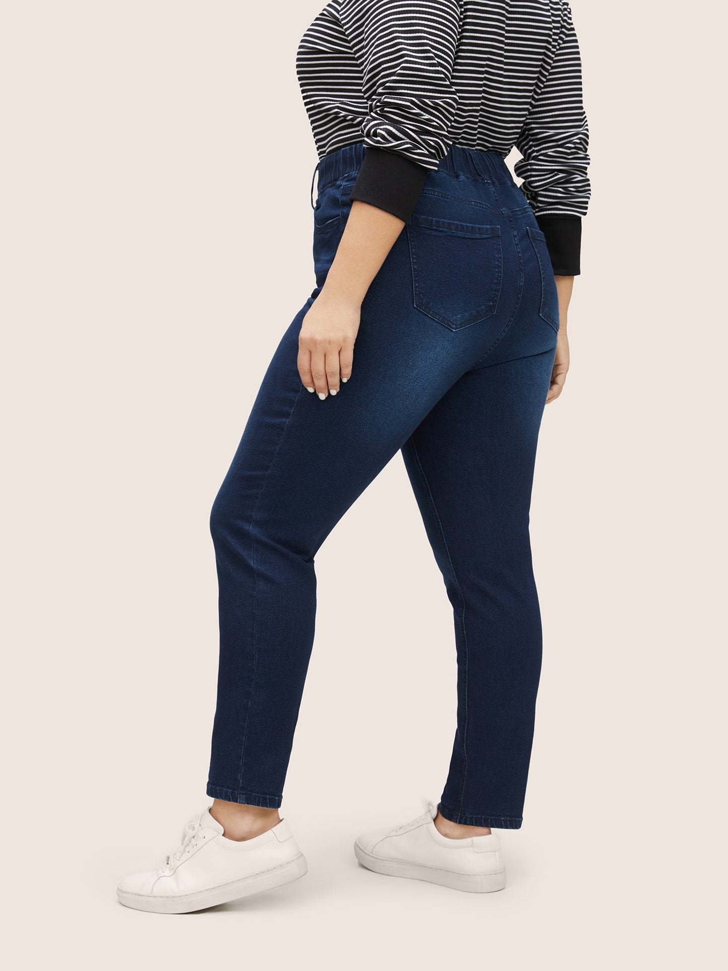 9c3c660d-feff-4473-86e2-30e0dfb188e5